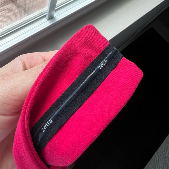 Zella Headband - Picture 4 of 4